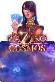 Cazino Cosmos
