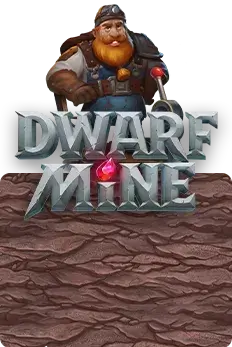 Dwarf Mine