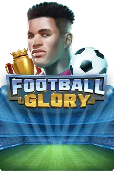 Football Glory