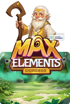 Max Elements