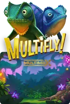Multifly!