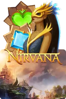 Nirvana