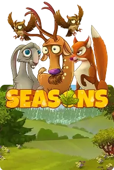 Seasons