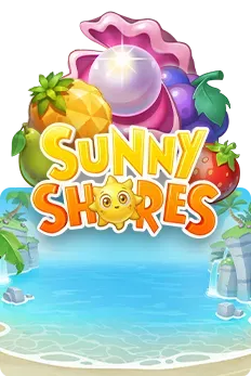 Sunny Shores