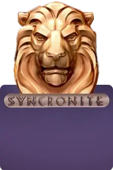 Syncronite