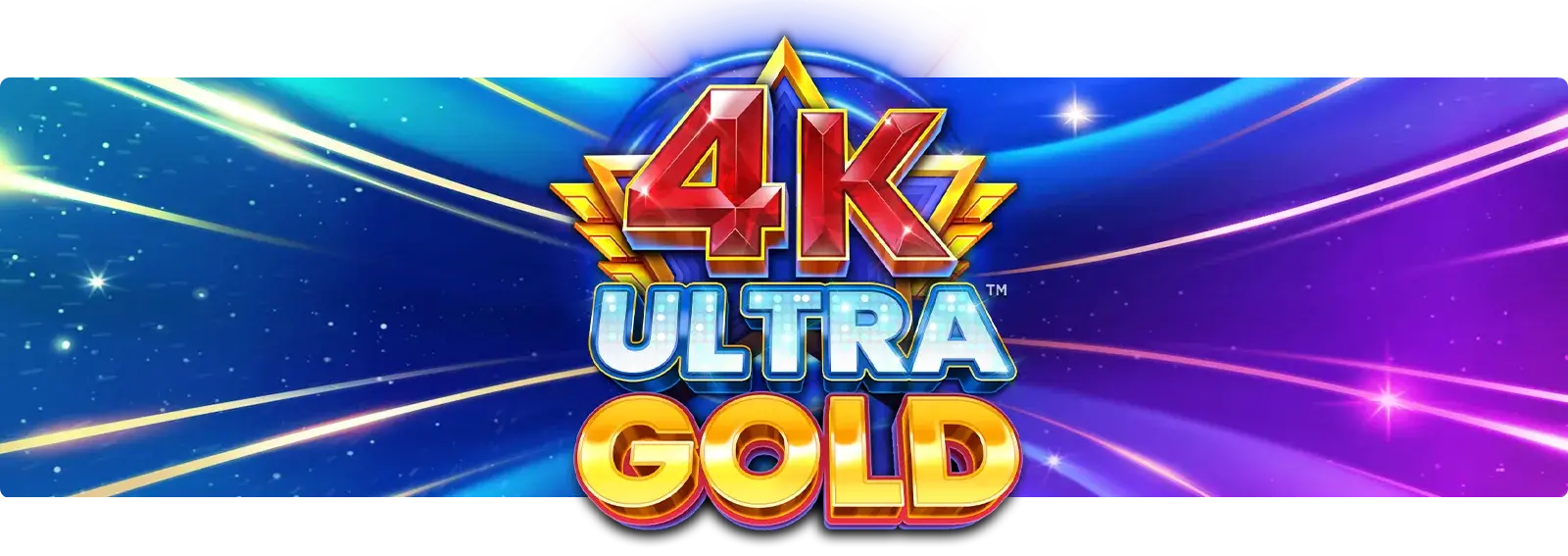 4k Ultra Gold