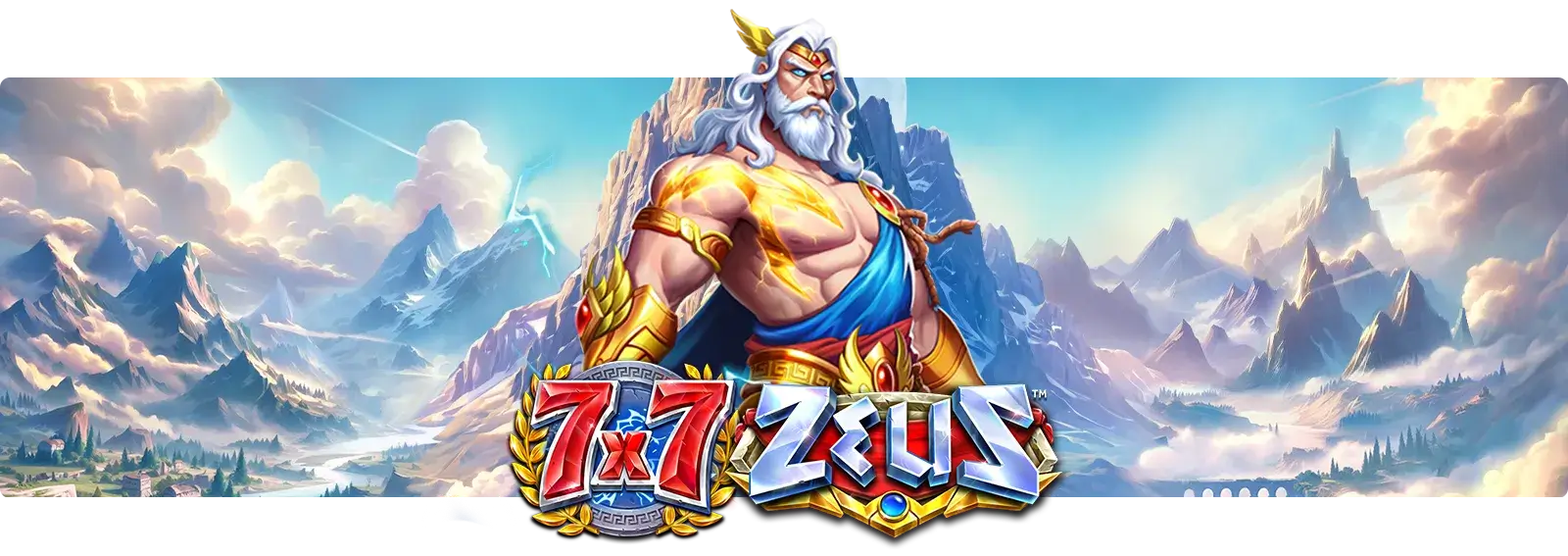 7x7 Zeus