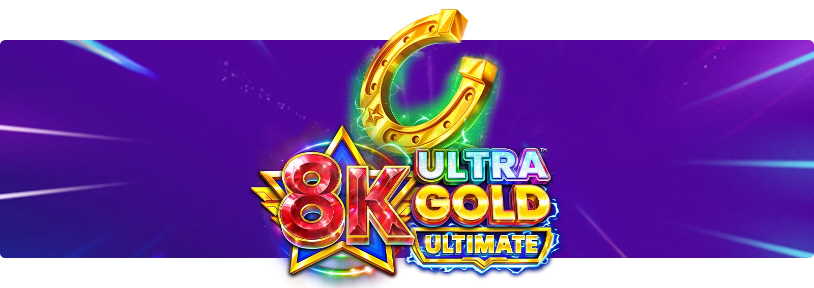 8K Ultra Gold Ultimate