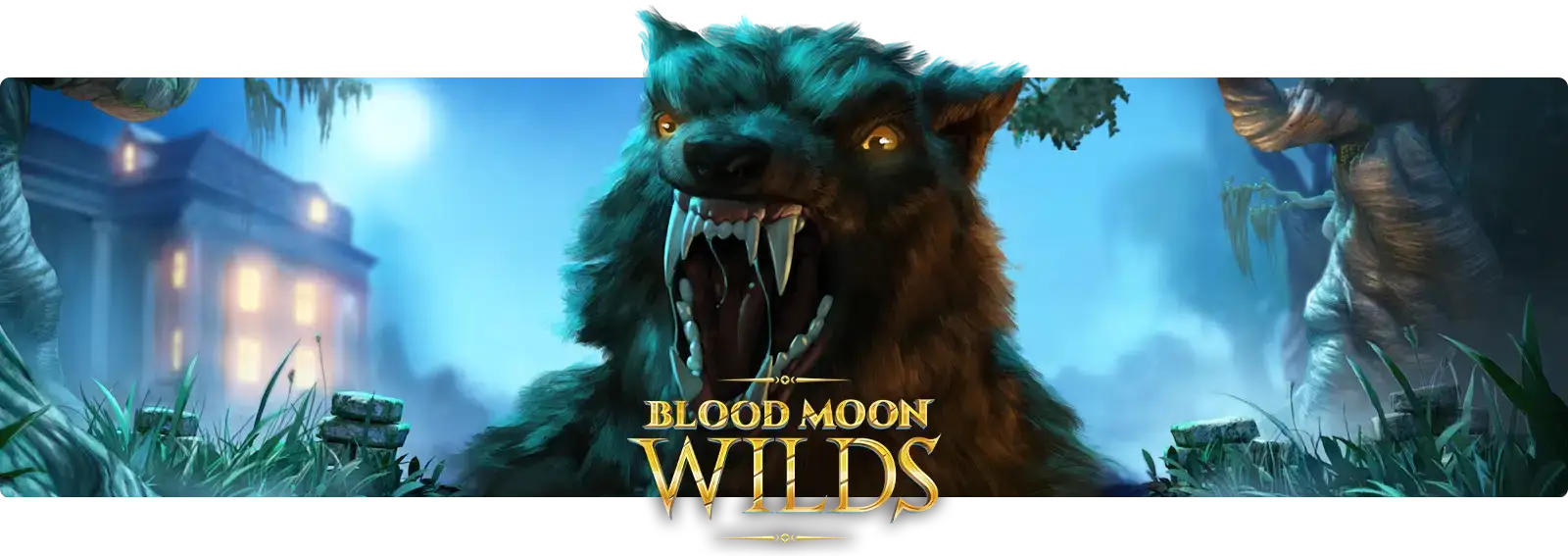 Blood Moon Wilds