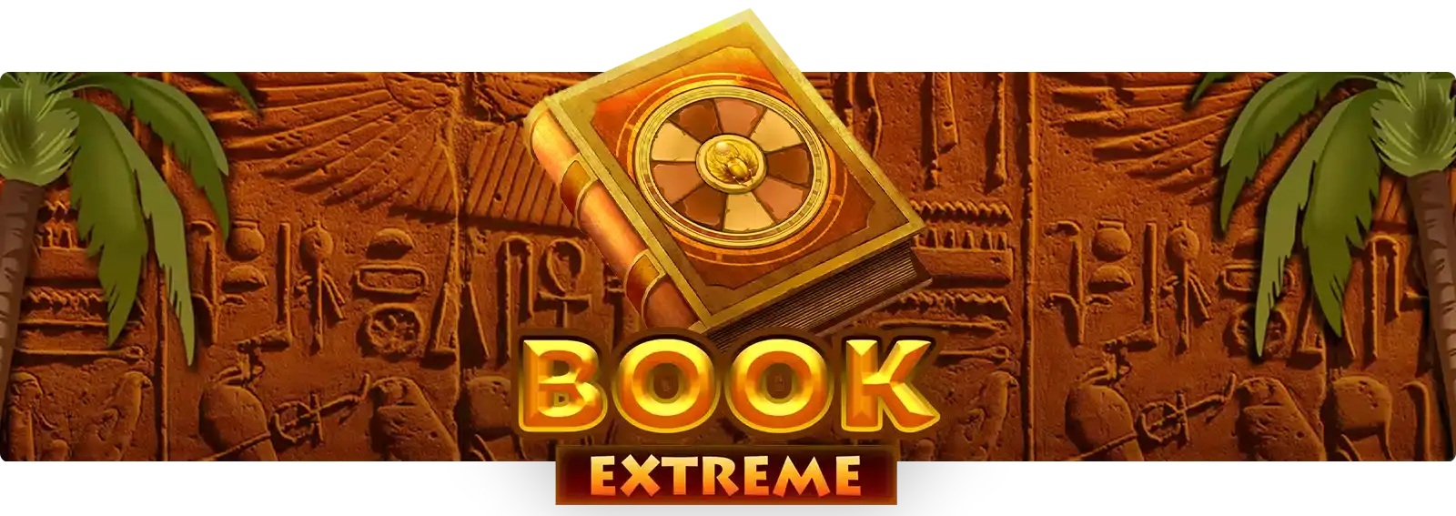 Book Extreme