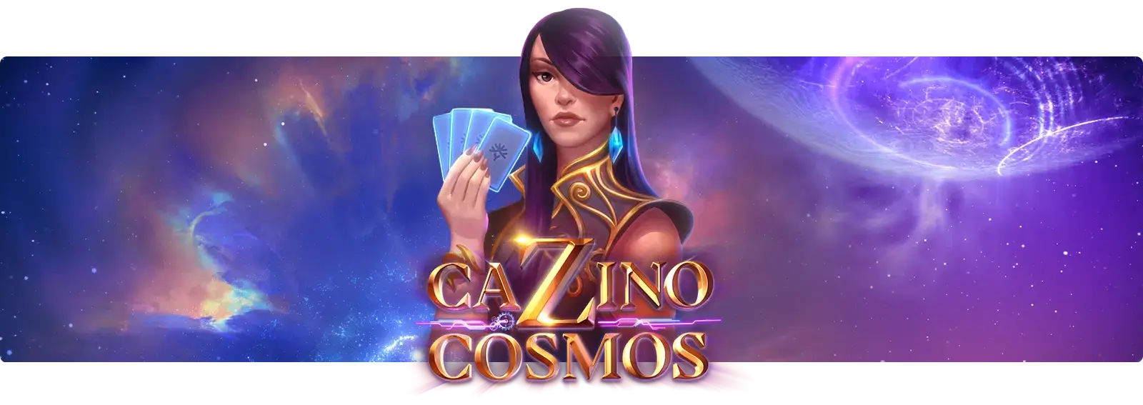 Cazino Cosmos