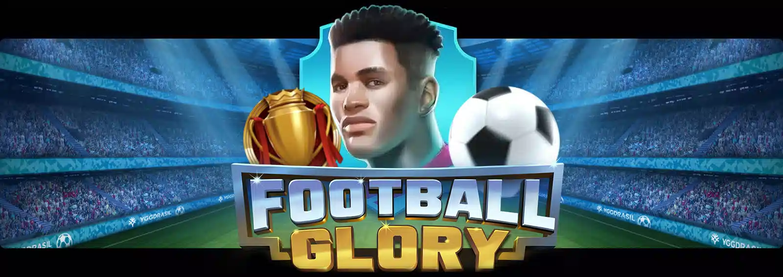 Football Glory