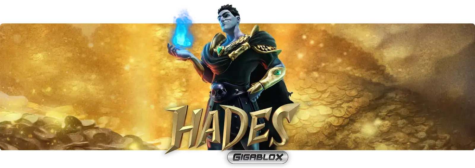 Hades Gigablox