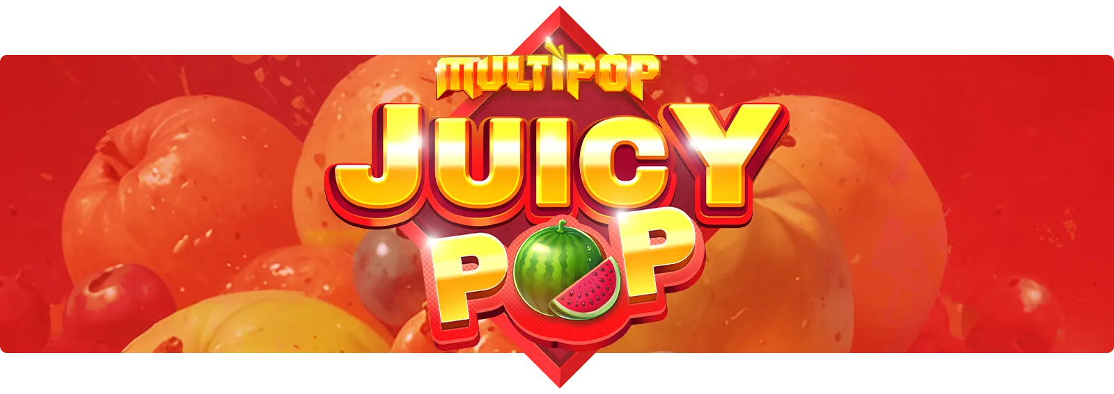 JuicyPop