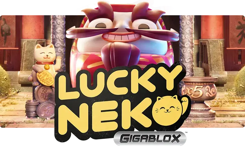 https://www.swiss4win.ch/library/games/yggdrasil/gameplay/lucky-neko-m.webp