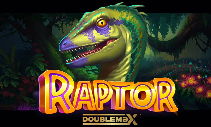 Raptor Casino Review für Spieler aus Deutschland: Freispiele-Spiele im Fokus