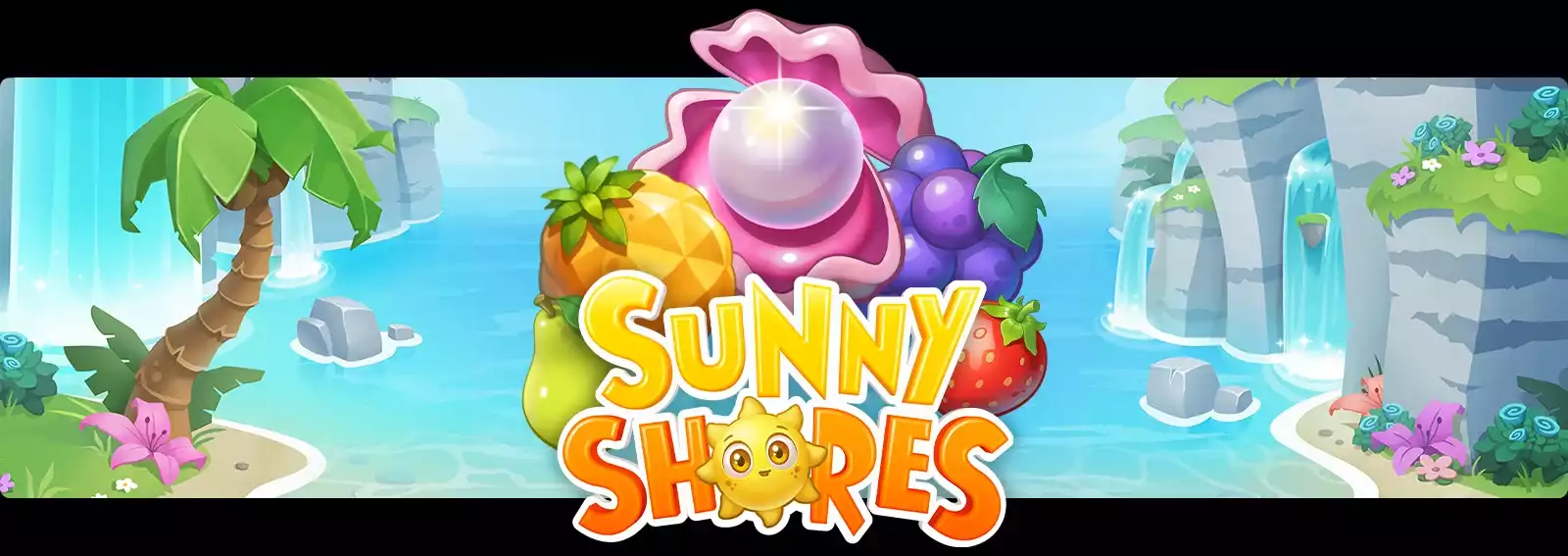 Sunny Shores