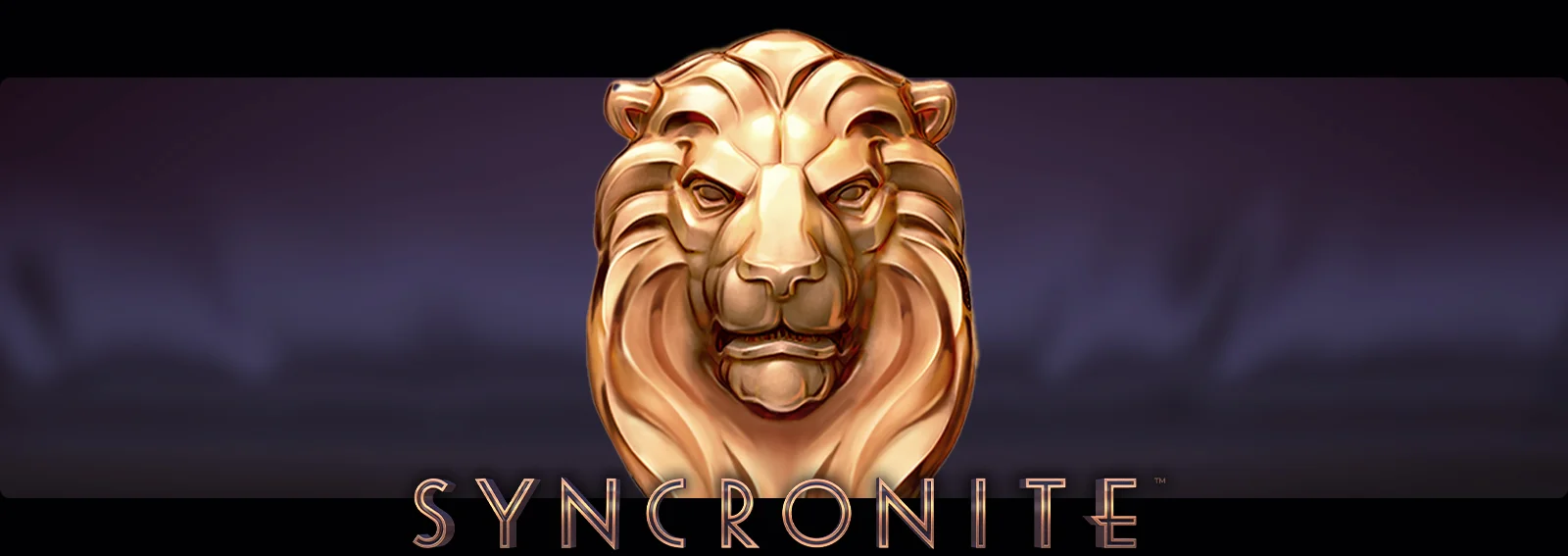 Syncronite