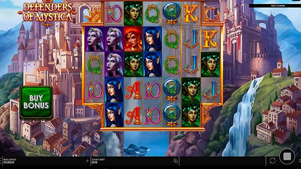 Defenders of Mystica - swiss4win.ch
