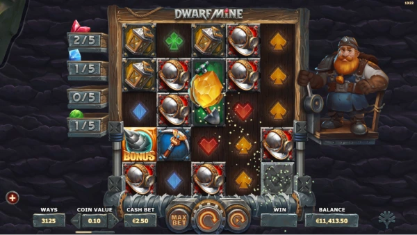 - swiss4win.ch