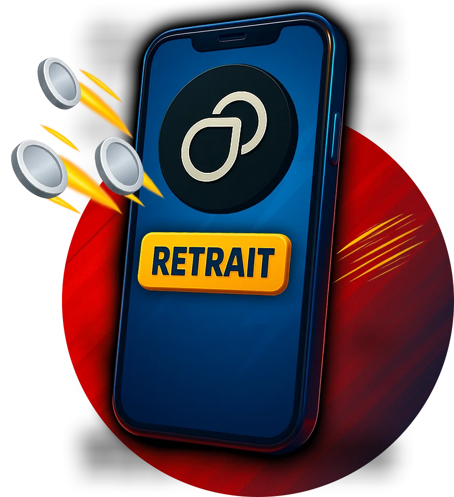 Pagamento Istantaneo su mobile
