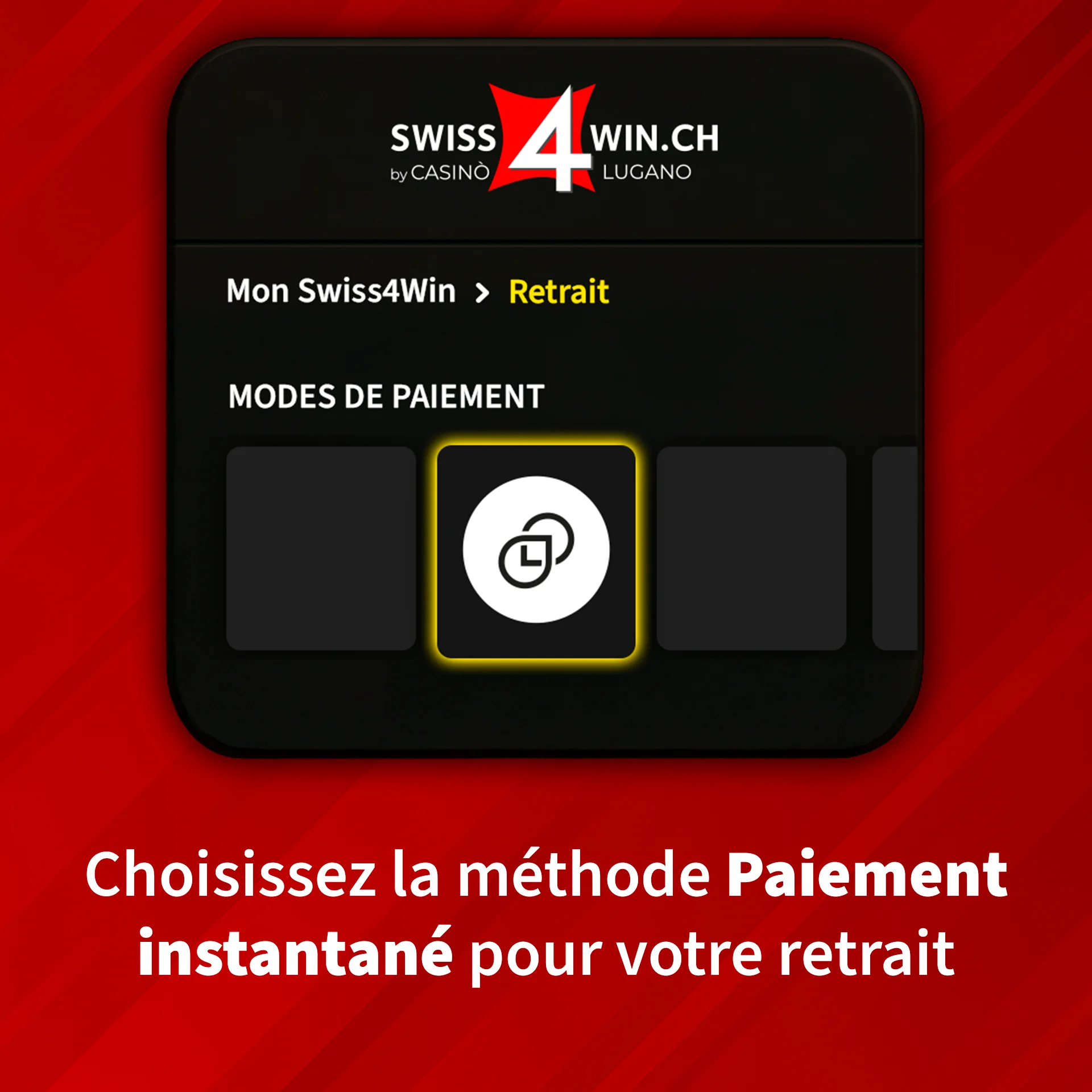 Step 2