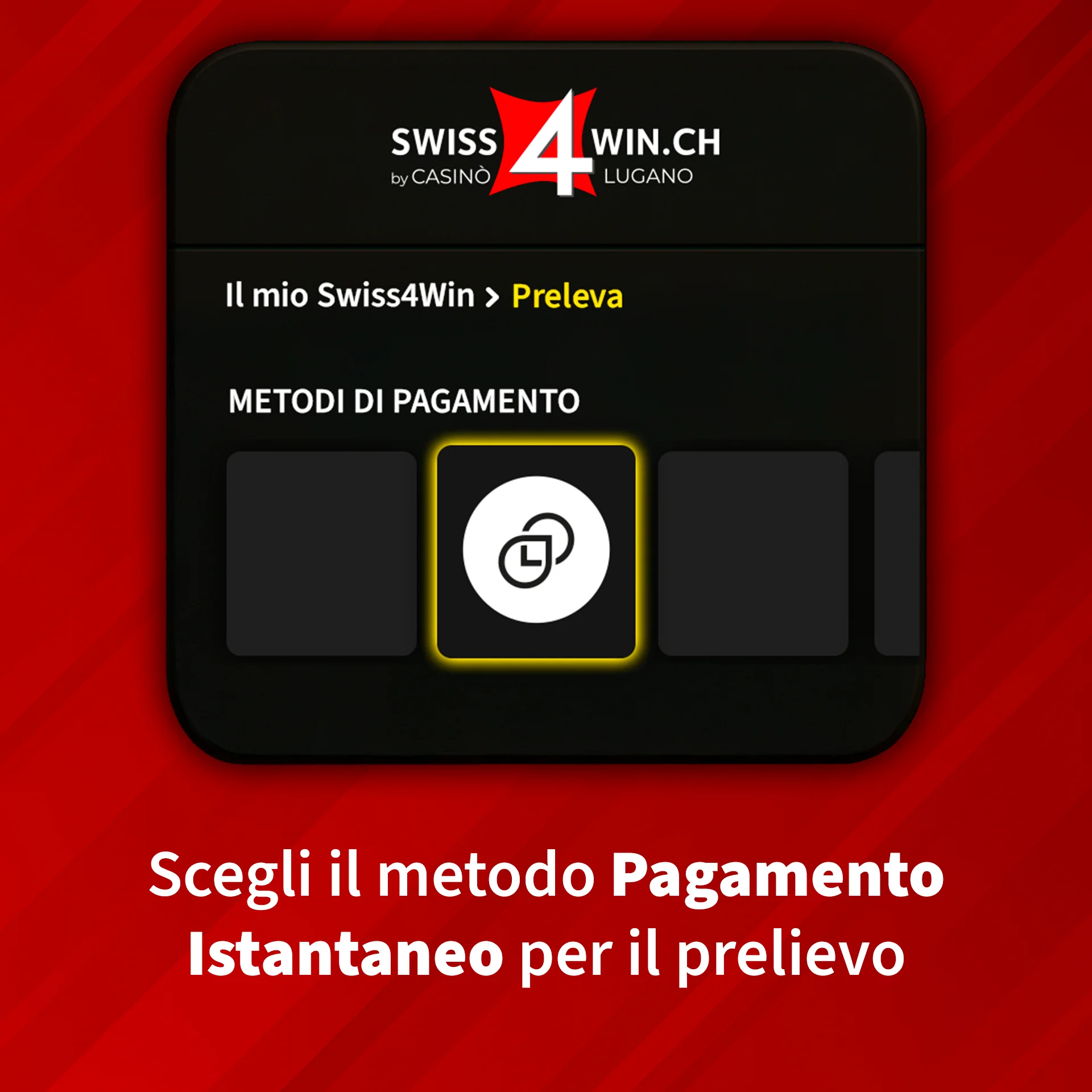 Step 2