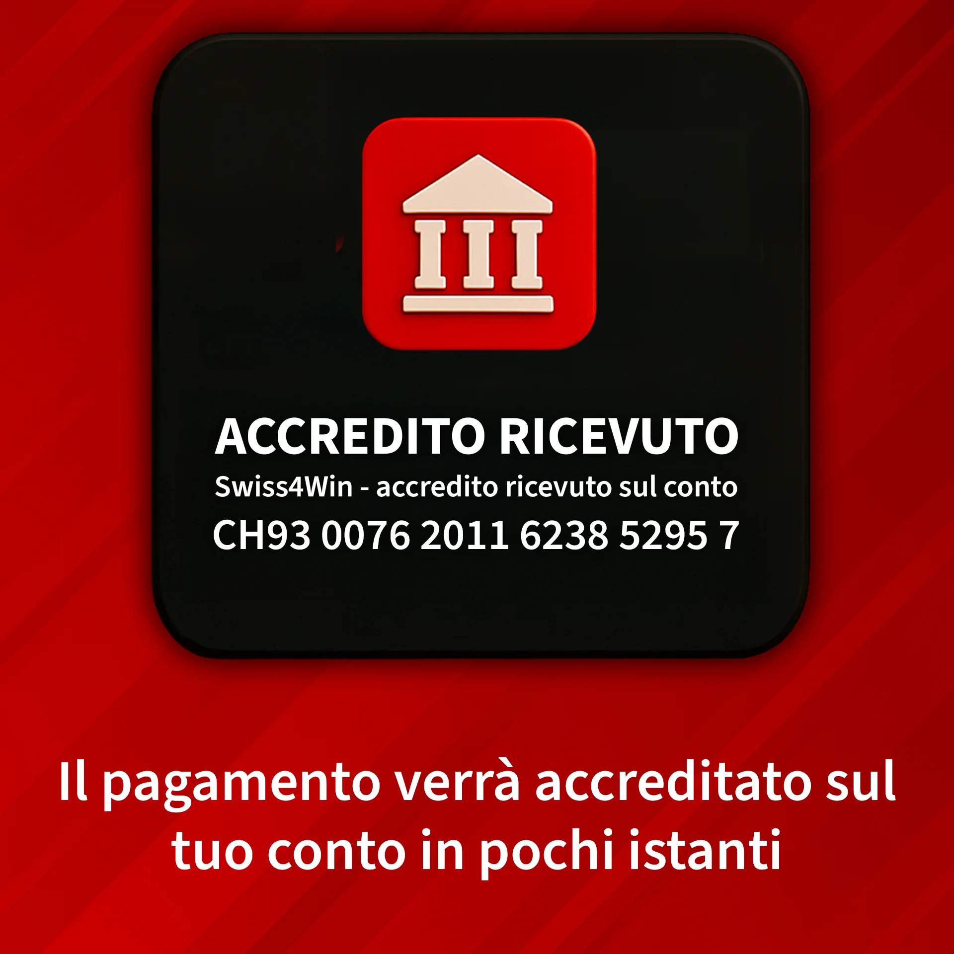 Step 4
