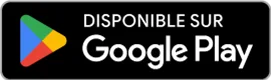 Google Play