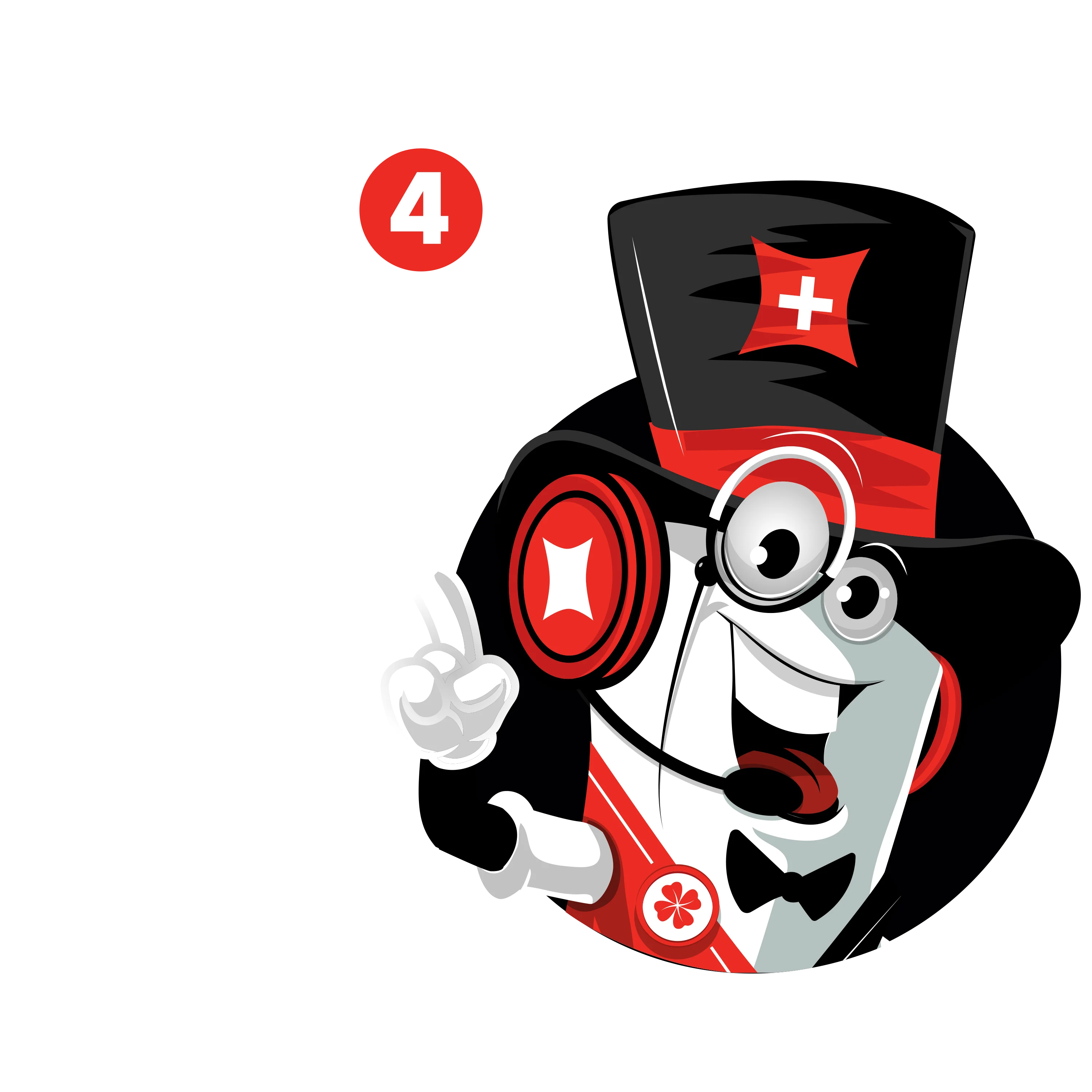 Inbox - swiss4win.ch