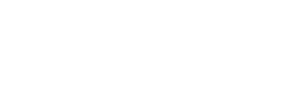 SpinOro